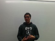 Investment Banking Valuation - Market Comparables Method Part 2of2 1/16