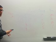 Investment Banking Valuation - Market Comparables Method Part 2of2 12/16