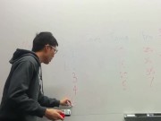 Investment Banking Valuation - Market Comparables Method Part 2of2 13/16