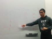 Investment Banking Valuation - Market Comparables Method Part 2of2 14/16