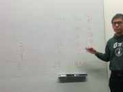 Investment Banking Valuation - Market Comparables Method Part 2of2 16/16