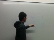 Investment Banking Valuation - Market Comparables Method Part 2of2 2/16