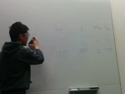 Investment Banking Valuation - Market Comparables Method Part 2of2 5/16