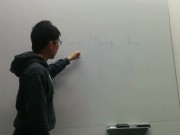 Investment Banking Valuation - Market Comparables Method Part 2of2 6/16