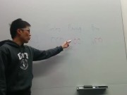 Investment Banking Valuation - Market Comparables Method Part 2of2 7/16