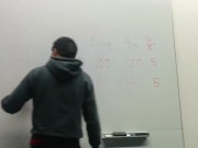 Investment Banking Valuation - Market Comparables Method Part 2of2 8/16