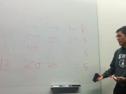 Investment Banking Valuation - Market Comparables Method Part 2of2 9/16