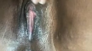 ready to Cum for you