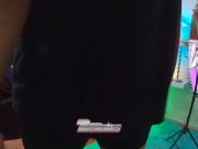 Model Wanted More Than Photos 5/16