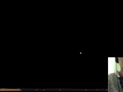 Reaccionando a MAXIMO GARCIA 6/16