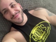 I'm usually behind the camera 13/16