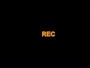 Do you like my leopard dress? 2/16