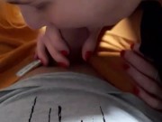 Quickie triatlon 4/16