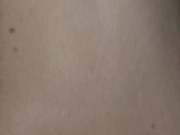 Fucking the hot neighbour while the wife's away 7/16