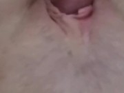 Fucking while relaxing in the hotel. 10/16