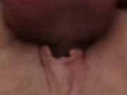 Fucking while relaxing in the hotel. 13/16