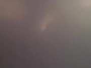 Fucking while relaxing in the hotel. 16/16