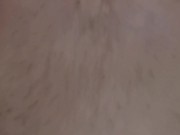 Fucking while relaxing in the hotel. 5/16