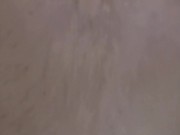 Fucking while relaxing in the hotel. 6/16