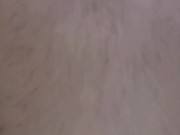 Fucking while relaxing in the hotel. 7/16