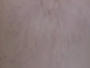 Fucking while relaxing in the hotel. 8/16