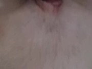 Fucking while relaxing in the hotel. 9/16