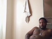 Vergon latino dotado caliente xxx 10/16