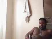 Vergon latino dotado caliente xxx 12/16