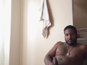 Vergon latino dotado caliente xxx 15/16