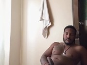 Vergon latino dotado caliente xxx 4/16