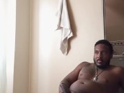 Vergon latino dotado caliente xxx 7/16