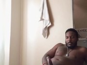 Vergon latino dotado caliente xxx 8/16