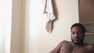 Vergon latino dotado caliente xxx