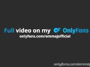 Lightskin Ebony Rides Dildo with Creamy Pussy Masturbation–Exclusive with Booty Movement 16/16