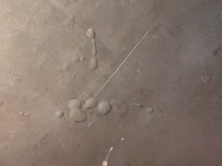 masturbator