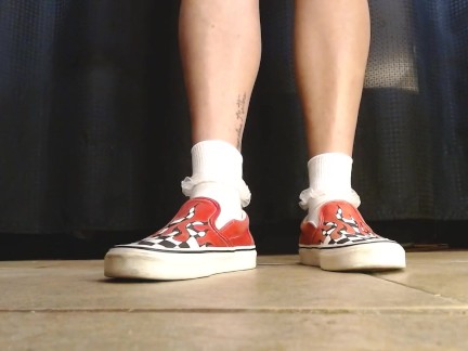 video-preview