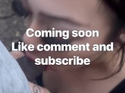 SUCH A MESSY FACIAL AFTER THE CLUB 13/16