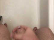 I had a dream I woke up too! 13/16