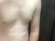 I had a dream I woke up too! 7/16