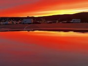 THE BEAUTIFUL SEX ON SUNRISE 13/16