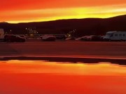 THE BEAUTIFUL SEX ON SUNRISE 16/16