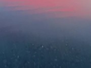 THE BEAUTIFUL SEX ON SUNRISE 6/16