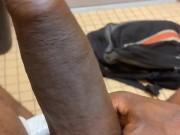 6 Reasons🍆🇭🇹💦 2/16