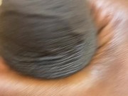 6 Reasons🍆🇭🇹💦 6/16