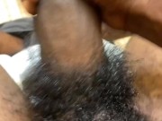 Play With It🍆🇭🇹 11/16