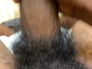 Play With It🍆🇭🇹 12/16