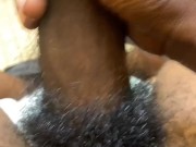 Play With It🍆🇭🇹 13/16