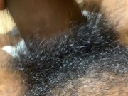 Play With It🍆🇭🇹 3/16