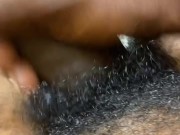 Play With It🍆🇭🇹 4/16