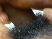 Play With It🍆🇭🇹 5/16